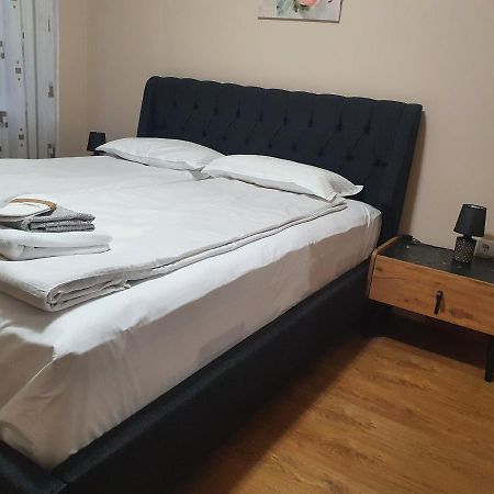 Studio Kameliya Kazanluk Bagian luar foto