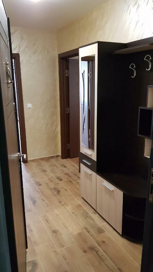 Studio Kameliya Kazanluk Bagian luar foto