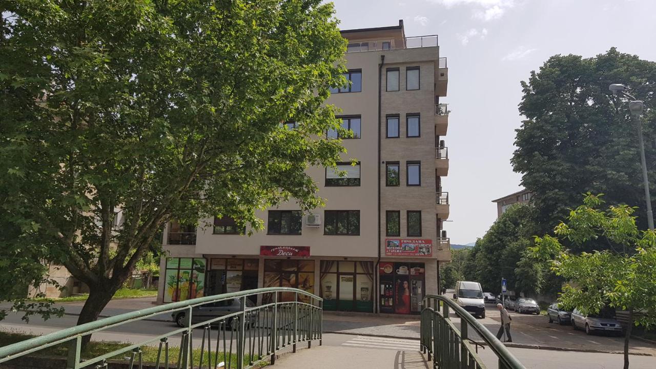 Studio Kameliya Kazanluk Bagian luar foto