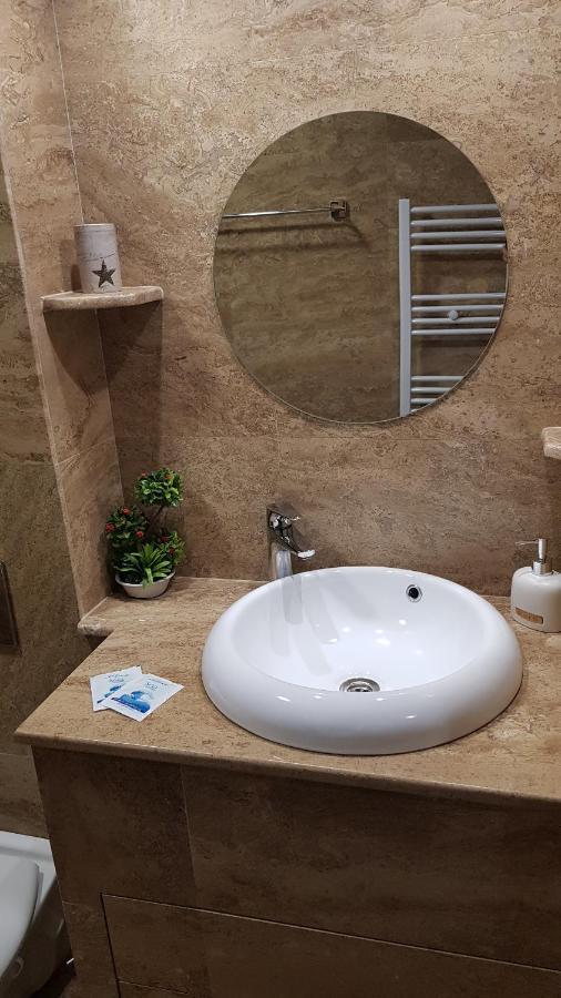 Studio Kameliya Kazanluk Bagian luar foto