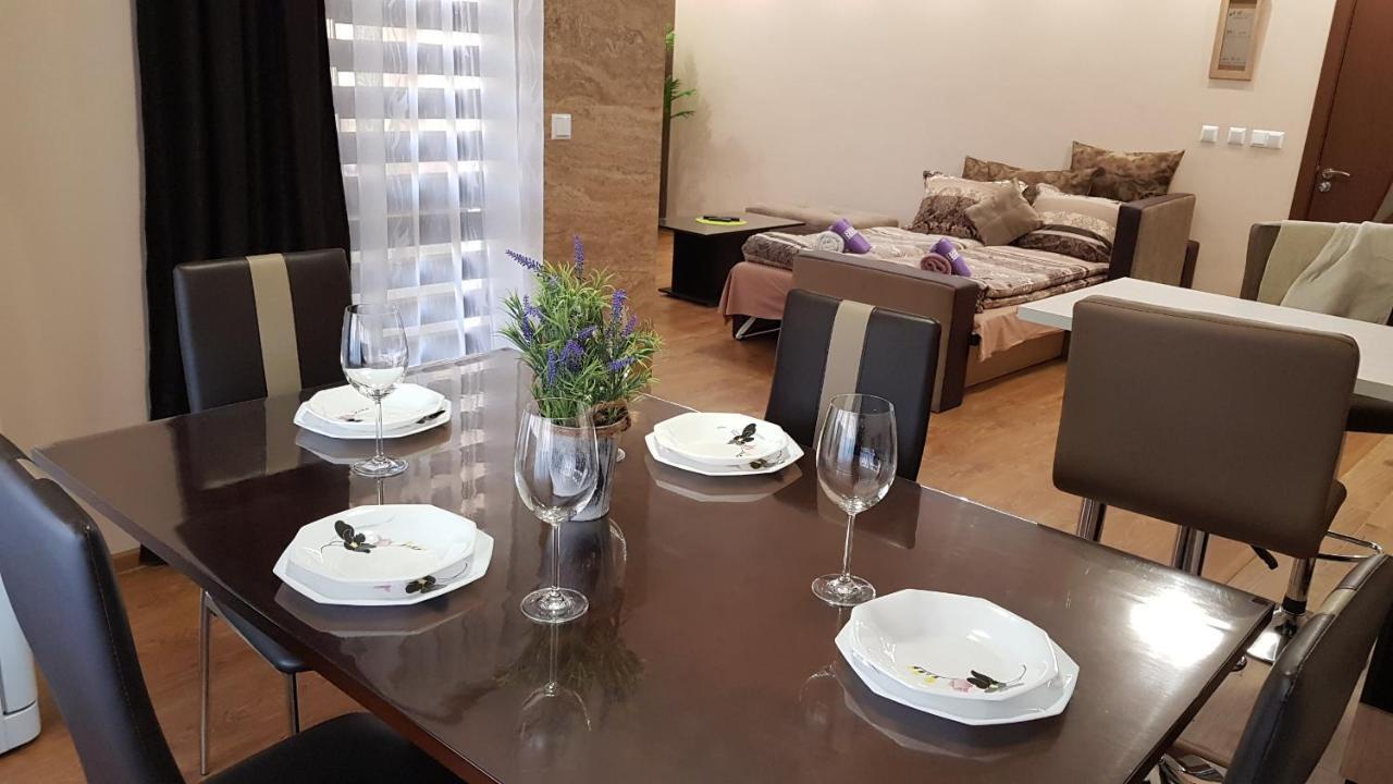 Studio Kameliya Kazanluk Bagian luar foto