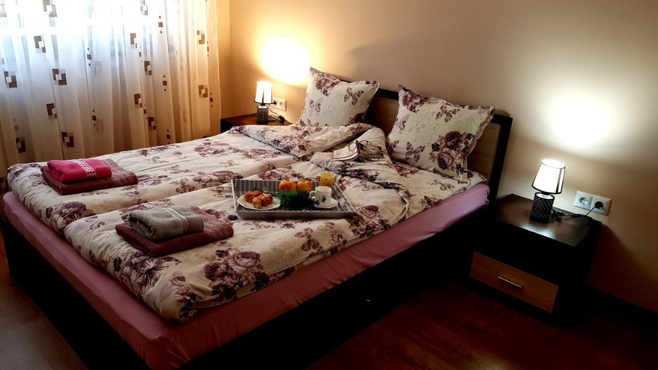 Studio Kameliya Kazanluk Bagian luar foto